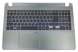 klawiatura-acer-v5-552-v5-572-v5-573-v7-581-v7-582