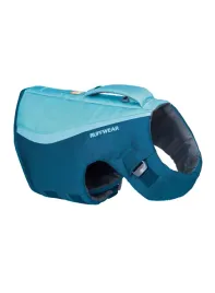 kamizelka-ratunkowa-dla-psa-ruffwear-float-coat-deep-blue-xl
