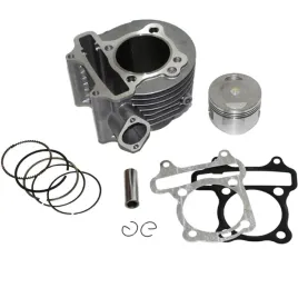 cylinder-zeliwny-power-force-basic-kymco-agility-people-gy6-5750mm-4t