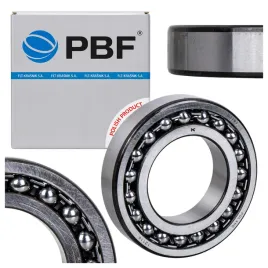 lozysko-1211-55x100x21-nieuszczelnione-pbf-polskie