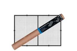 red-sea-tank-net-screen-48-120cm-siatka-zabezpieczejaca