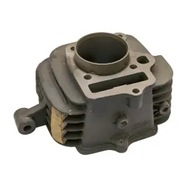 cylinder-junak-rs125-lezak-magazynowy