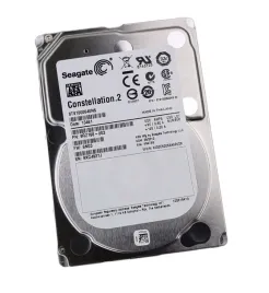 dysk-seagate-constellation-st91000640ns-1tb-sata-iii-25-15mm