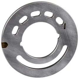 plyta-rozrzadu-prawa-do-pompy-hydraulicznej-a10vno41