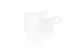 szybka-do-kasku-origine-mio