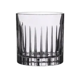 szklanki-do-whisky-rcr-360-ml-6-szt