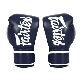 rekawice-bokserskie-fairtex-bgv14-bu-8oz-8-oz