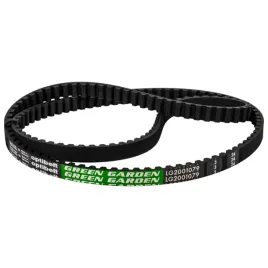 pas-klinowy-zebaty-8m-12x1160mm-stiga-villa-85-combi-park-optibelt