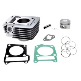 cylinder-zeliwny-power-force-yamaha-ybr150-5700mm-4t