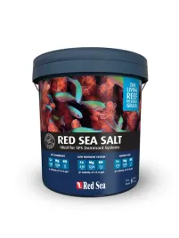 sol-morska-red-sea-7-kg