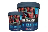 sol-morska-red-sea-7-kg-marka-red-sea