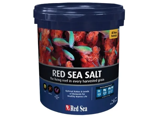 sol-morska-red-sea-7-kg-waga-7-kg