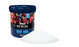 sol-morska-red-sea-7-kg-waga-z-opakowaniem-7-kg