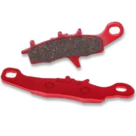 klocki-hamulcowe-bonyfish-bf342-przod-v-red-kawasaki-kfx-450-r-quad