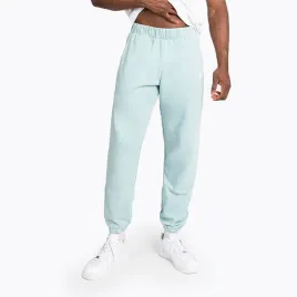 spodnie-meskie-venum-vortex-xl-joggers-ocean-blue-xl