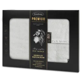 komplet-recznikow-venus-46x36x7-cm-srebrny