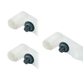 stelaz-kadva-do-namiotu-aircamp-6-24-os