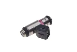 wtryskiwacz-paliwa-do-ducati-848-street-fighter-1098-1198-moto-guzzi