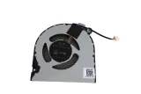 wentylator-acer-dc28000jsf0