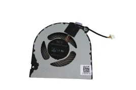 wentylator-acer-dc28000jsf0