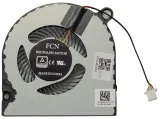 wentylator-acer-dc28000jsf0-do-laptopow-acer