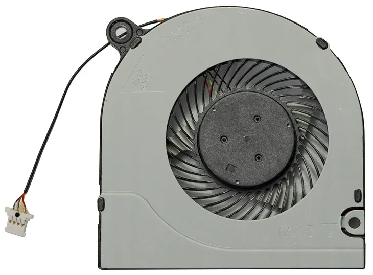 wentylator-acer-dc28000jsf0-rodzaj-oryginal