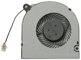 wentylator-acer-dc28000jsf0-rodzaj-oryginal