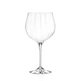 kieliszki-do-wody-670ml-6szt-optiq-rcr