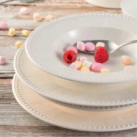 villa-italia-venice-white-serwis-obiadowy-na-6-osob