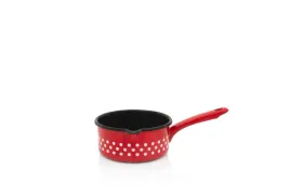 rondel-metalac-dots-on-red-16-l