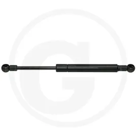 amortyzator-gazowy-drzwi-case-3232937r1-stabilus