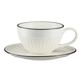 filizanka-villa-italia-pillar-porcelana-240-ml-1-szt