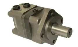 silnik-hydrauliczny-bm380-bms80-moc-159kw-walek-32mm-or-800-obr-min