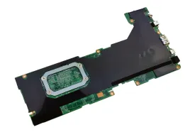 plyta-glowna-acer-travelmate-x313-m-daee3mb1ae0