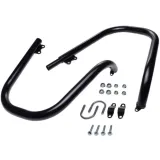 gmole-do-benelli-imperiale-400