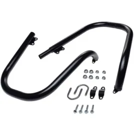 gmole-do-benelli-imperiale-400