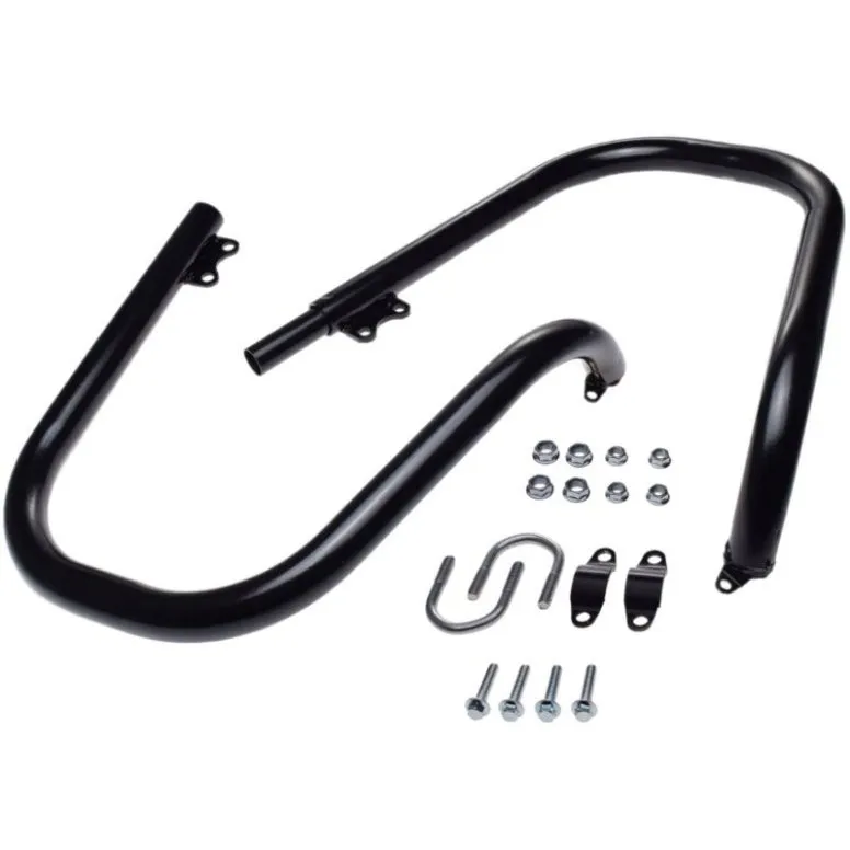 gmole-do-benelli-imperiale-400