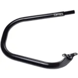 gmole-do-benelli-imperiale-400-waga-z-opakowaniem-3-kg