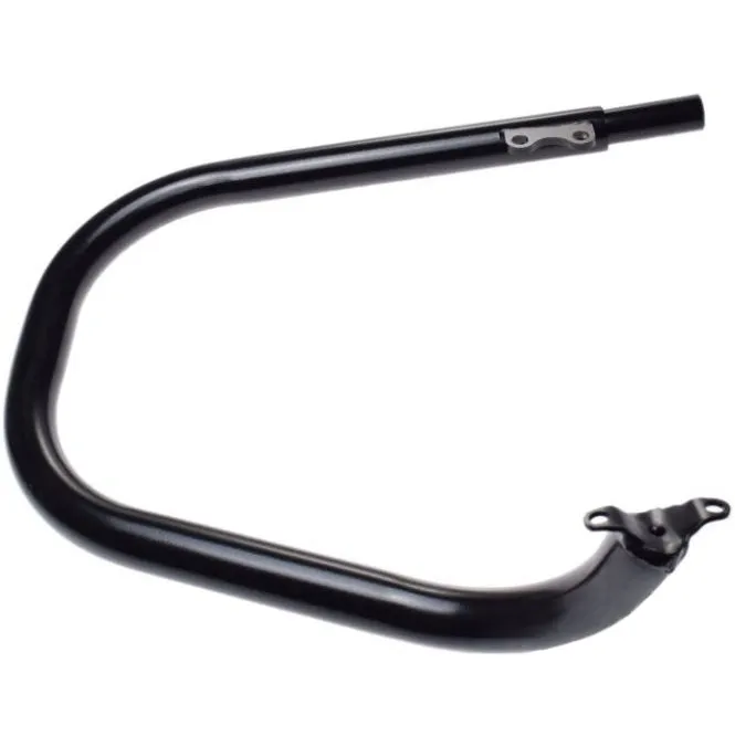 gmole-do-benelli-imperiale-400