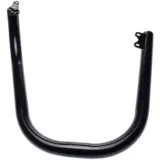 gmole-do-benelli-imperiale-400-numer-katalogowy-producenta-b400l9041bje