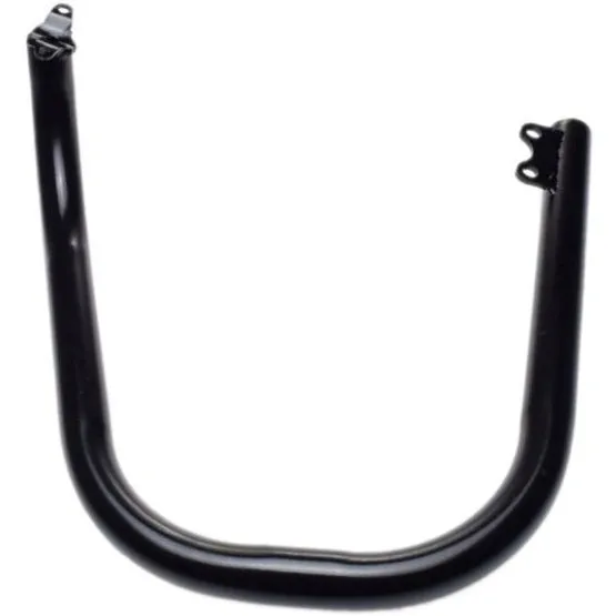 gmole-do-benelli-imperiale-400-waga-z-opakowaniem-3-kg