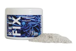 fauna-marin-ultra-reef-fix-480-g