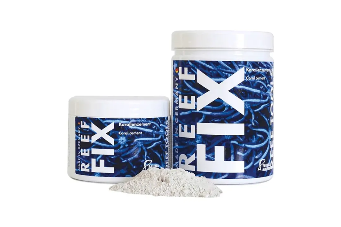 fauna-marin-ultra-reef-fix-480-g
