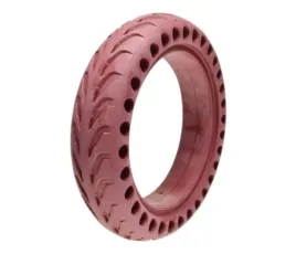 hulajnoga-xiaomi-m365-1-w-1-km-h