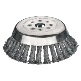 szczotka-stozkowa-metalowa-premium-o-180-mm-otwor-254-mm