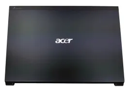 klapa-matrycy-acer-aspire-4830-4830g-4830t-4830tg