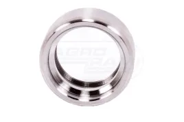 tuleja25-6679-23-3220158r1-case-ih-3220158r1