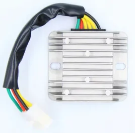 regulator-napiecia-power-force-kawasaki-er500-ret000023