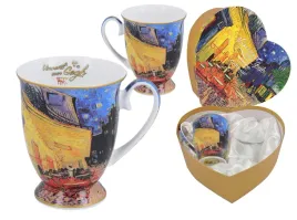 kubki-w-sercu-van-gogh-tarasy-300-ml-2-szt-porcelana-carmani