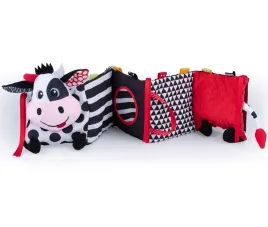 balibazoo-kontrastowa-ksiazeczka-do-lozeczka-harmonijka-krowka